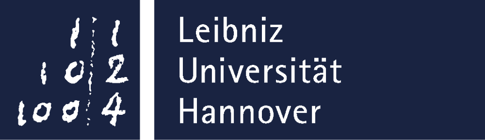 莱布尼茨大学汉诺威