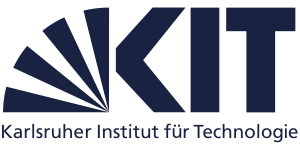 KIT 卡尔斯鲁厄理工学院
